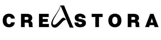 Creastora